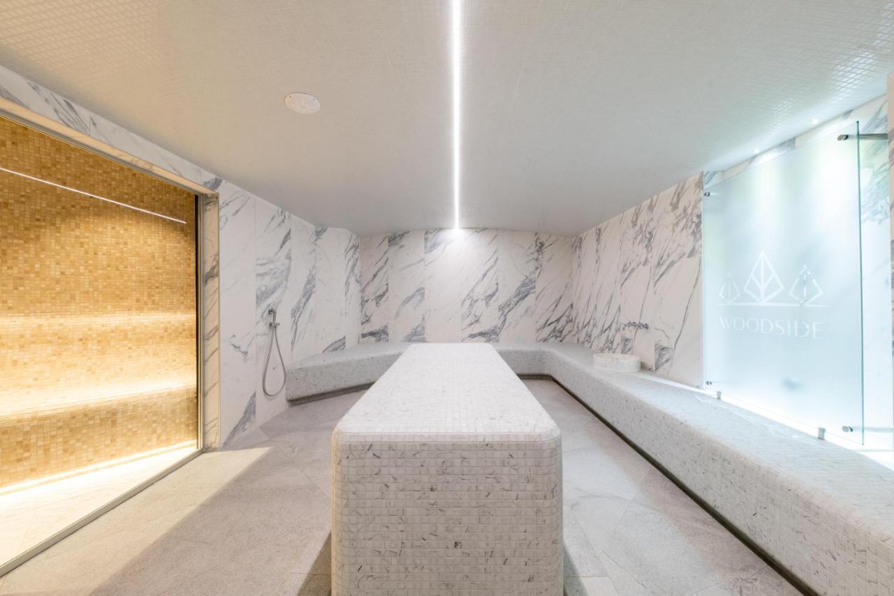 Woodside Apartment M Kopaonik Free Parking Exterior photo
