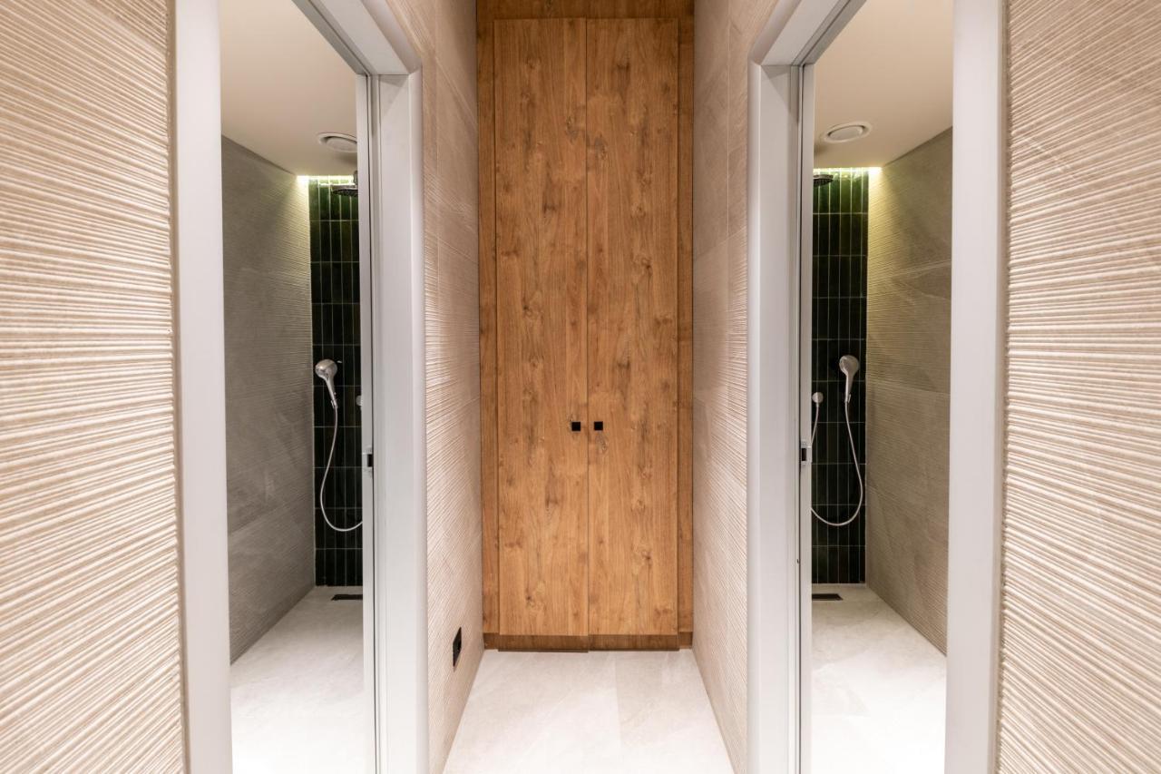 Woodside Apartment M Kopaonik Free Parking Exterior photo