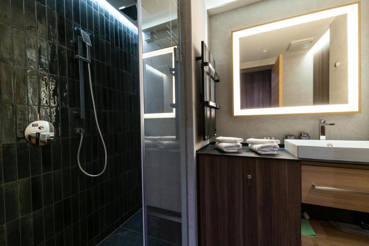 Woodside Apartment M Kopaonik Free Parking Exterior photo