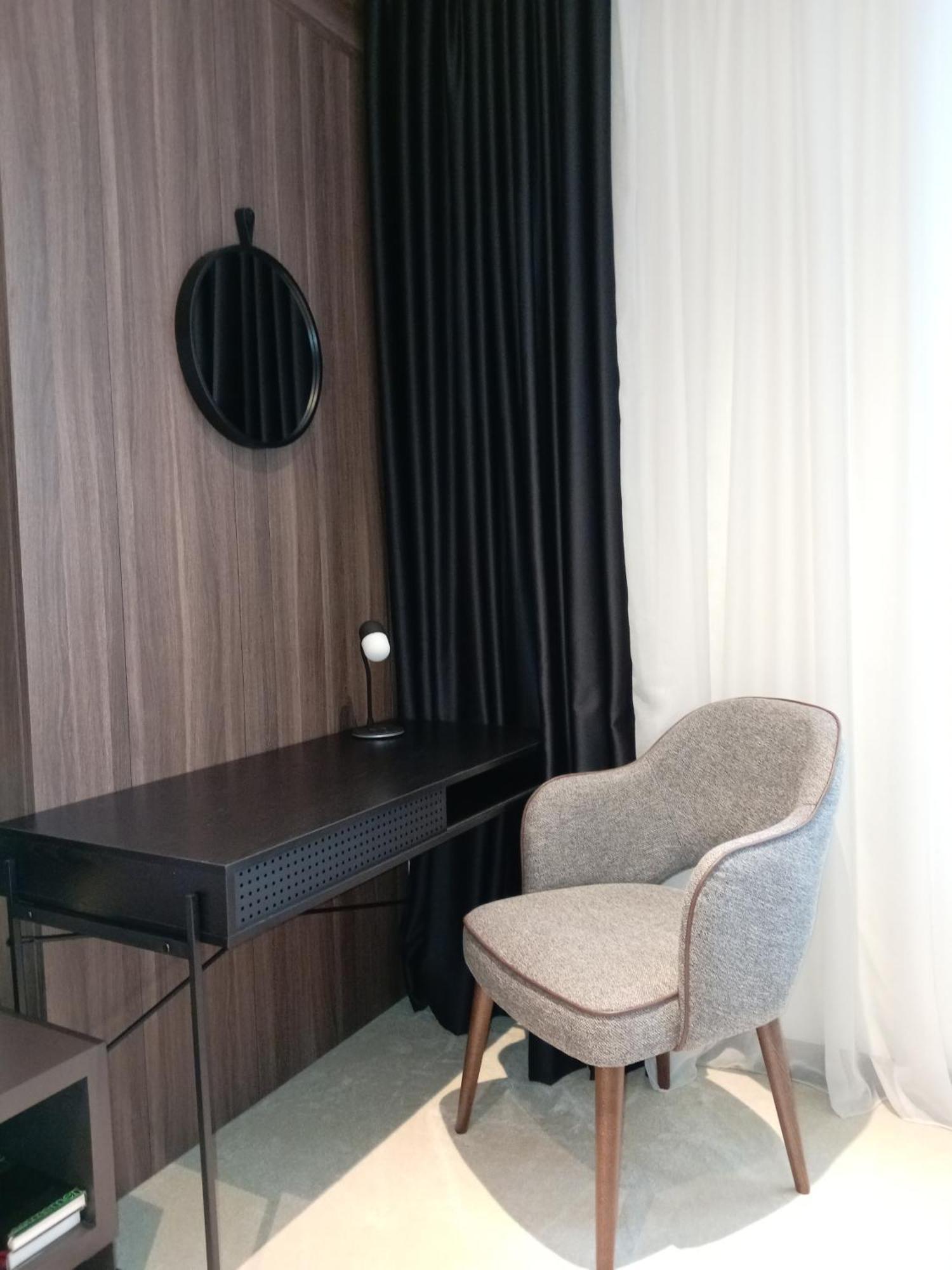 Woodside Apartment M Kopaonik Free Parking Exterior photo