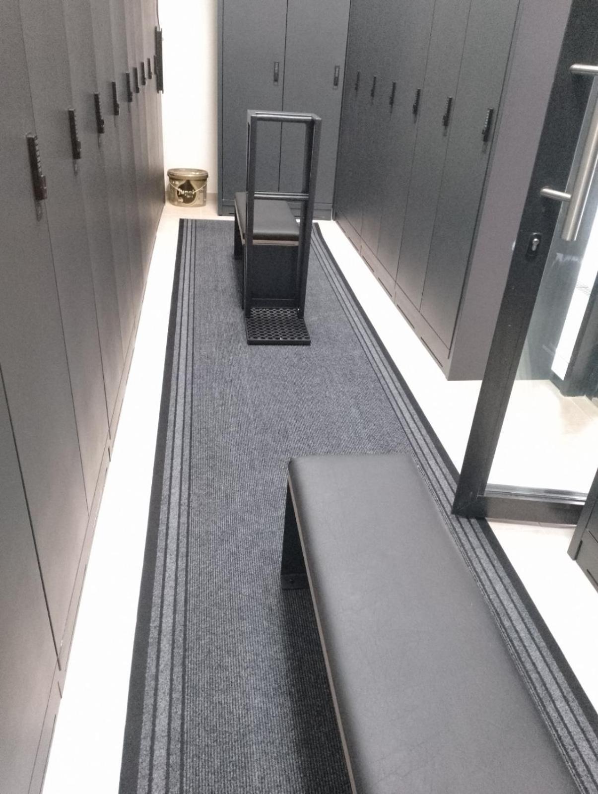 Woodside Apartment M Kopaonik Free Parking Exterior photo