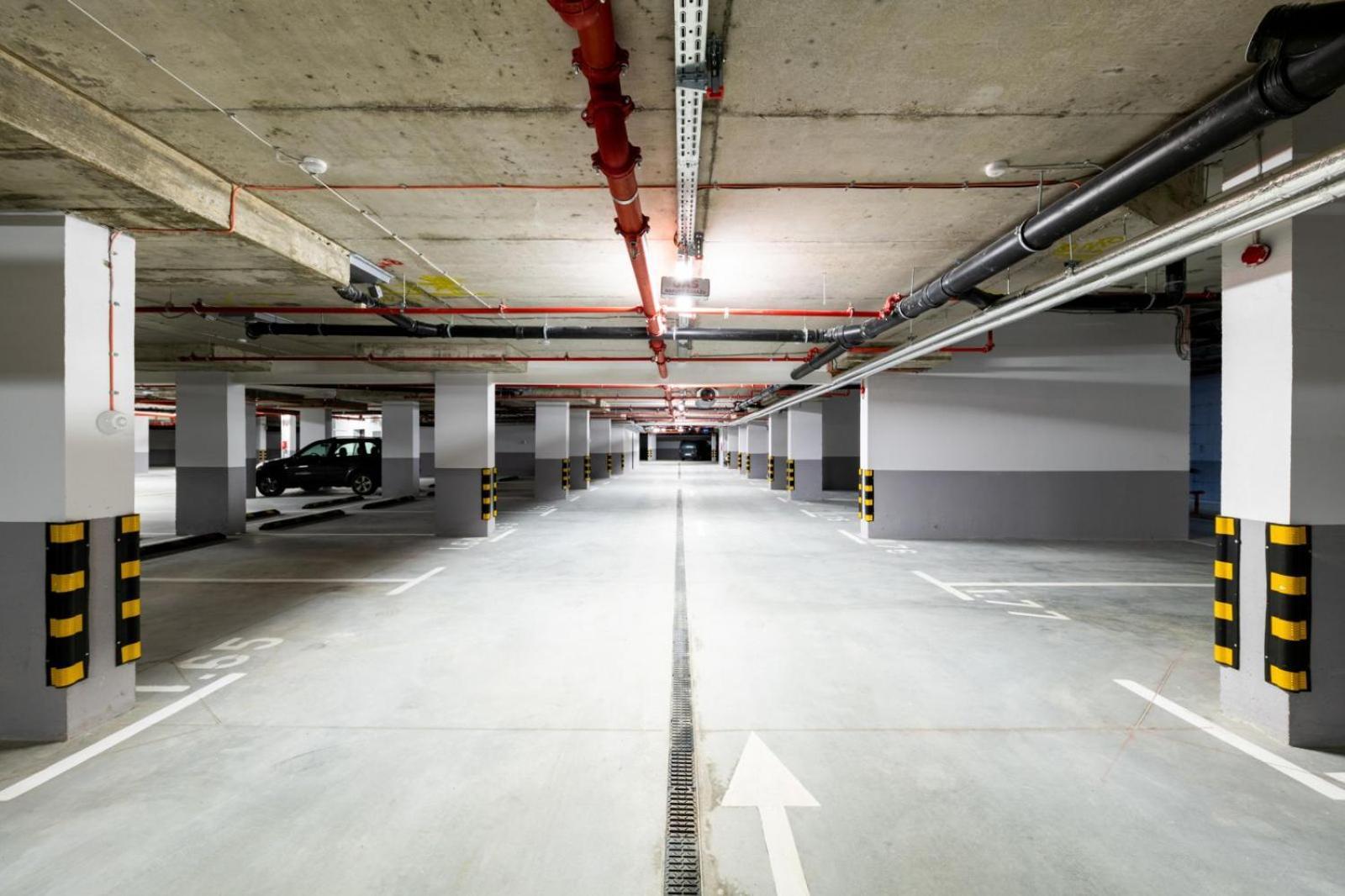 Woodside Apartment M Kopaonik Free Parking Exterior photo